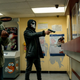 Illustration for article titled An exhilarating Punisher asks: How do you solve a problem like Billy Russo?